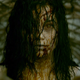 Image for article titled Who's the character you most want to see die in the new Evil Dead?